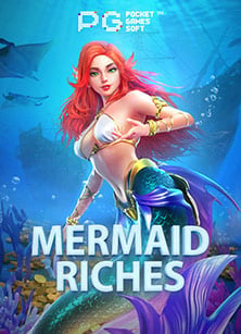 รวมเว็บสล็อต ออ โต้ 100 พร้อมสูตรลับบอกต่อจากเซียน