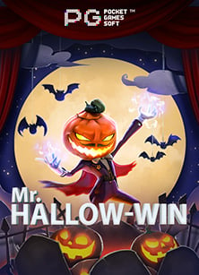 รวมเว็บสล็อต ฝาก 20 รับ 100 ล่าสุด 20222XL. slot ที่ต้องลอง!