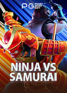 รวมเว็บสล็อต ฝาก 20 รับ100 สำหรับนักเสี่ยงโชคมือใหม่