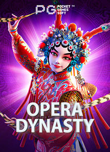 เช็คฟีเจอร์เด็ดในรวมเว็บสล็อต ออ โต้ 2020 ที่ควรรู้