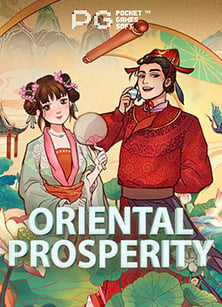 เปิดโลก รวมเว็บสล็อต ออ โต้ 2022 กับเทคนิคเด็ดๆ